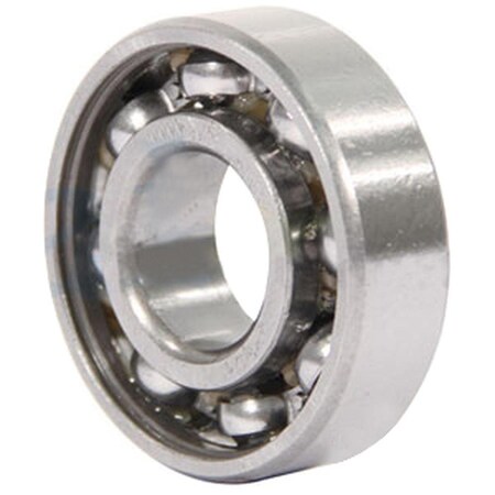 Aftermarket BALL BEARING A-N001568-AI